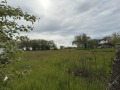 Продава ПАРЦЕЛ, област Варна, с. Новаково • 23990 € • 65472860 2 — Holmes.bg Продава ПАРЦЕЛ, област Варна, с. Новаково • 23990 € • 65472860 2