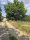Продава ПАРЦЕЛ, област Велико Търново, с. Козаревец • 17000 € / 33249.11 лв. • 90475141 4 — Holmes.bg Продава ПАРЦЕЛ, област Велико Търново, с. Козаревец • 17000 € / 33249.11 лв. • 90475141 4