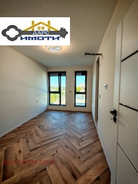 Продава 3-СТАЕН | Imot.bg — малка снимка 5