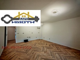 Продава 3-СТАЕН | Imot.bg — малка снимка 2