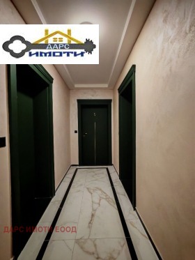 Продава 3-СТАЕН | Imot.bg — малка снимка 17