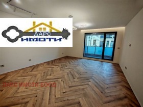 Обява Продава 3-СТАЕН,град Пловдив, Каменица 2