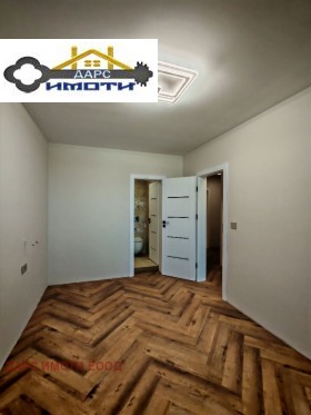 Продава 3-СТАЕН | Imot.bg — малка снимка 7