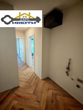 Продава 3-СТАЕН | Imot.bg — малка снимка 9