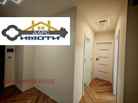 Продава 3-СТАЕН | Imot.bg — малка снимка 12