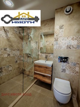 Продава 3-СТАЕН | Imot.bg — малка снимка 15