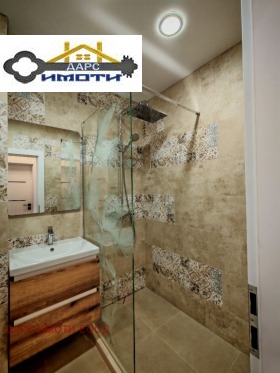 Продава 3-СТАЕН | Imot.bg — малка снимка 13