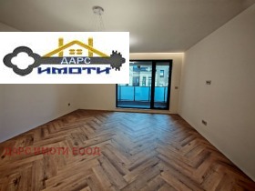 Продава 3-СТАЕН | Imot.bg — малка снимка 3