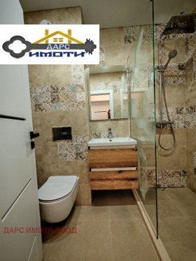 Продава 3-СТАЕН | Imot.bg — малка снимка 14