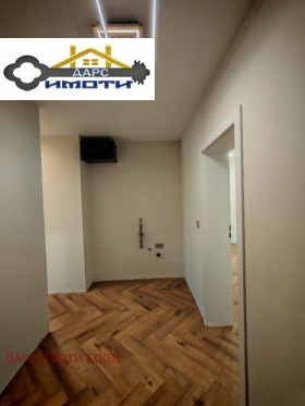 Продава 3-СТАЕН | Imot.bg — малка снимка 11