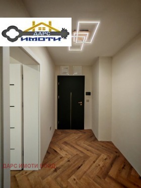 Продава 3-СТАЕН | Imot.bg — малка снимка 10