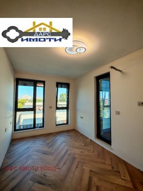 Продава 3-СТАЕН | Imot.bg — малка снимка 6