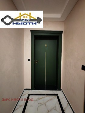 Продава 3-СТАЕН | Imot.bg — малка снимка 16