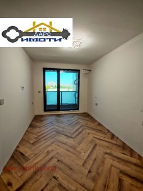 Продава 3-СТАЕН | Imot.bg — малка снимка 8