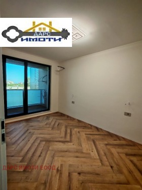 Продава 3-СТАЕН | Imot.bg — малка снимка 4