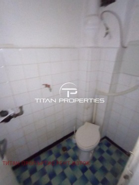 Продава 3-СТАЕН | Imot.bg — малка снимка 9