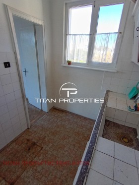 Продава 3-СТАЕН | Imot.bg — малка снимка 7