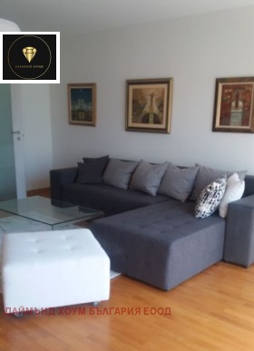 Снимка Продава 3-СТАЕН