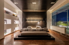 Продава МЕЗОНЕТ | Imot.bg — малка снимка 3