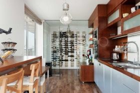 Продава МЕЗОНЕТ | Imot.bg — малка снимка 9