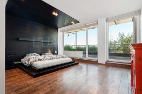 Продава МЕЗОНЕТ | Imot.bg — малка снимка 16