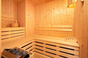 Продава МЕЗОНЕТ | Imot.bg — малка снимка 14