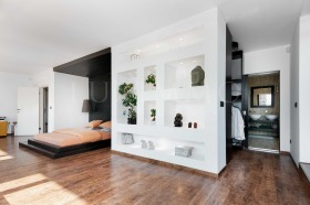 Продава МЕЗОНЕТ | Imot.bg — малка снимка 12