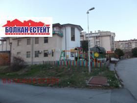 Продажба на промишлени помещения в град Велико Търново - изображение 10 