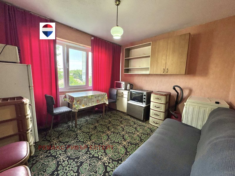 Продава 1-СТАЕН, град Русе, Здравец Изток • 42900 € / 83905.11 лв. • 60631712 1 — Holmes.bg Продава 1-СТАЕН, град Русе, Здравец Изток • 42900 € / 83905.11 лв. • 60631712 1