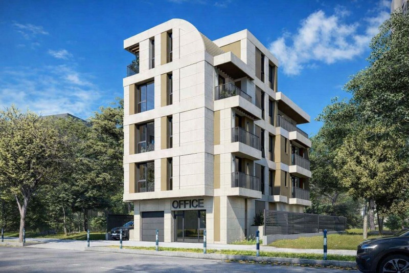 Продава 2-СТАЕН, град София, Хиподрума • 296340 € • 98095780 1 — Holmes.bg Продава 2-СТАЕН, град София, Хиподрума • 296340 € • 98095780 1