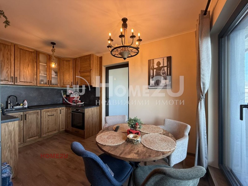 Продава 3-СТАЕН, град Варна, Виница • 149900 € / 293178.92 лв. • 49639935 1 — Holmes.bg Продава 3-СТАЕН, град Варна, Виница • 149900 € / 293178.92 лв. • 49639935 1