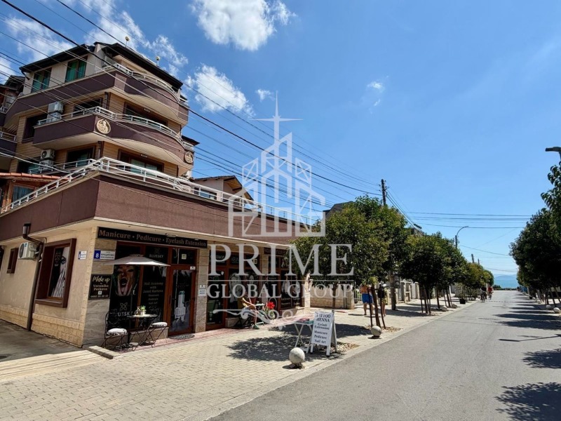 Продава 3-СТАЕН, град Бургас, Сарафово • 149580 € • 27986233 1 — Holmes.bg Продава 3-СТАЕН, град Бургас, Сарафово • 149580 € • 27986233 1