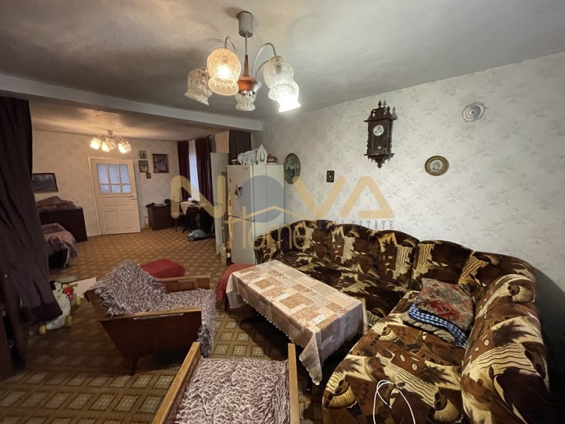 Продава  Къща област Добрич , с. Малина , 90 кв.м | 38702227 - изображение [5]