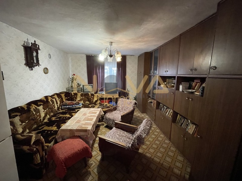 Продава  Къща област Добрич , с. Малина , 90 кв.м | 38702227 - изображение [3]