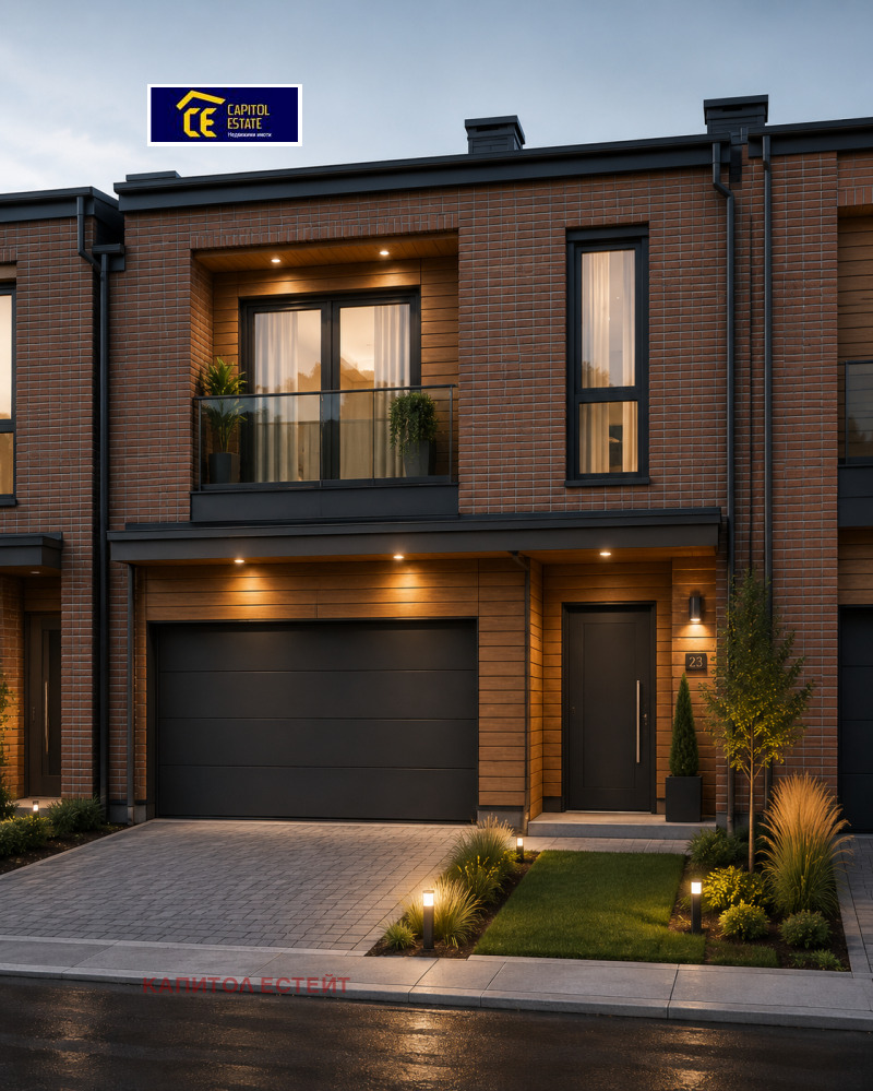 Продава КЪЩА, град София, Бояна • 905000 € / 1770026.15 лв. • 74145297 1 — Holmes.bg Продава КЪЩА, град София, Бояна • 905000 € / 1770026.15 лв. • 74145297 1