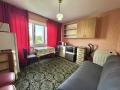 Продава 1-стаен град Русе , Здравец Изток , 36 кв.м | 39020700 — Imoti.com Продава 1-стаен град Русе , Здравец Изток , 36 кв.м | 39020700