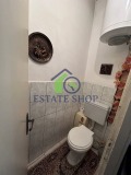 Продава 3-СТАЕН, град Пловдив, Тракия • 129990 € / 254238.34 лв. • 44284302 9 — Holmes.bg Продава 3-СТАЕН, град Пловдив, Тракия • 129990 € / 254238.34 лв. • 44284302 9