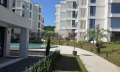 Продава 3-СТАЕН, област Бургас, гр. Созопол • 150900 € / 295134.75 лв. • 24902289 5 — Holmes.bg Продава 3-СТАЕН, област Бургас, гр. Созопол • 150900 € / 295134.75 лв. • 24902289 5