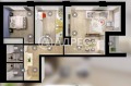 Продава 3-стаен град София , Дружба 1 , 116 кв.м | 43039602 — Imoti.com Продава 3-стаен град София , Дружба 1 , 116 кв.м | 43039602
