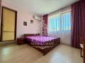 Продава 3-СТАЕН, град Бургас, Сарафово • 149580 € • 27986233 12 — Holmes.bg Продава 3-СТАЕН, град Бургас, Сарафово • 149580 € • 27986233 12