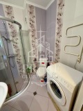 Продава 3-СТАЕН, град Бургас, Сарафово • 149580 € • 27986233 16 — Holmes.bg Продава 3-СТАЕН, град Бургас, Сарафово • 149580 € • 27986233 16
