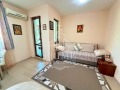 Продава 3-СТАЕН, град Бургас, Сарафово • 149580 € • 27986233 6 — Holmes.bg Продава 3-СТАЕН, град Бургас, Сарафово • 149580 € • 27986233 6