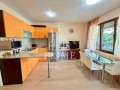 Продава 3-СТАЕН, град Бургас, Сарафово • 149580 € • 27986233 4 — Holmes.bg Продава 3-СТАЕН, град Бургас, Сарафово • 149580 € • 27986233 4