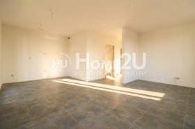 2-СТАЕН, 75 m2 - Holmes.bg 2-СТАЕН, 75 m2