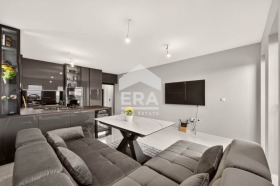 3-СТАЕН, 104 m2 - Holmes.bg 3-СТАЕН, 104 m2