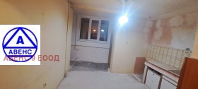 Обява Продава 4-СТАЕН,град Плевен, Сторгозия>