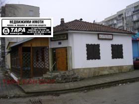 Продажба на заведения в област Велико Търново - изображение 2 