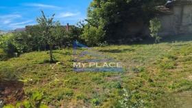 Обява Продава ПАРЦЕЛ,с. Острец, област Търговище