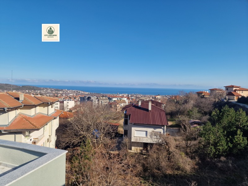 Продава 2-СТАЕН, град Варна, Виница • 87500 € / 171135.12 лв. • 21619667 1 — Holmes.bg Продава 2-СТАЕН, град Варна, Виница • 87500 € / 171135.12 лв. • 21619667 1