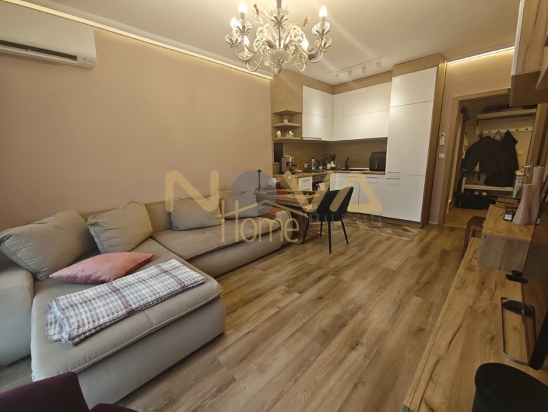 Продава 2-СТАЕН, град Варна, Виница • 134000 € / 262081.22 лв. • 87228621 1 — Holmes.bg Продава 2-СТАЕН, град Варна, Виница • 134000 € / 262081.22 лв. • 87228621 1